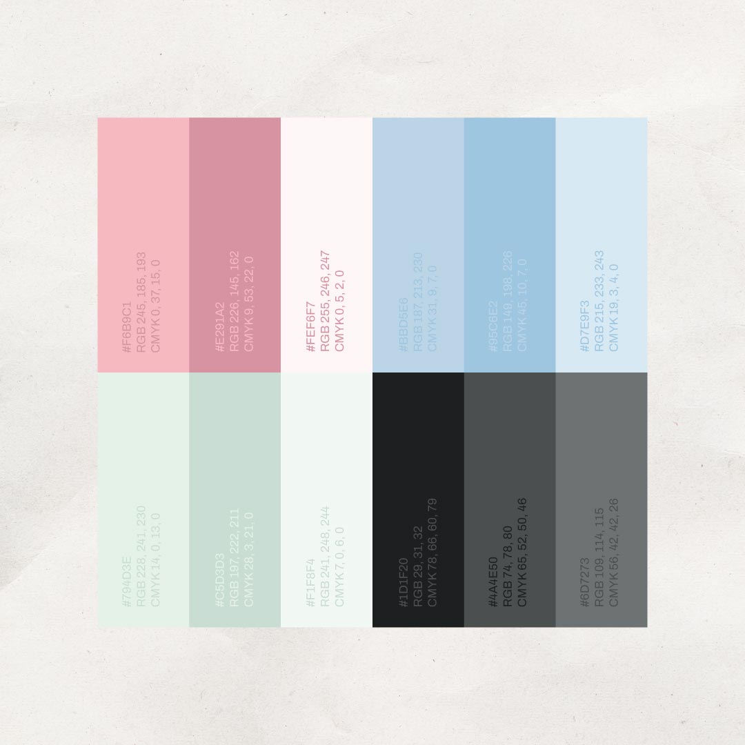 colorpalette_cipria